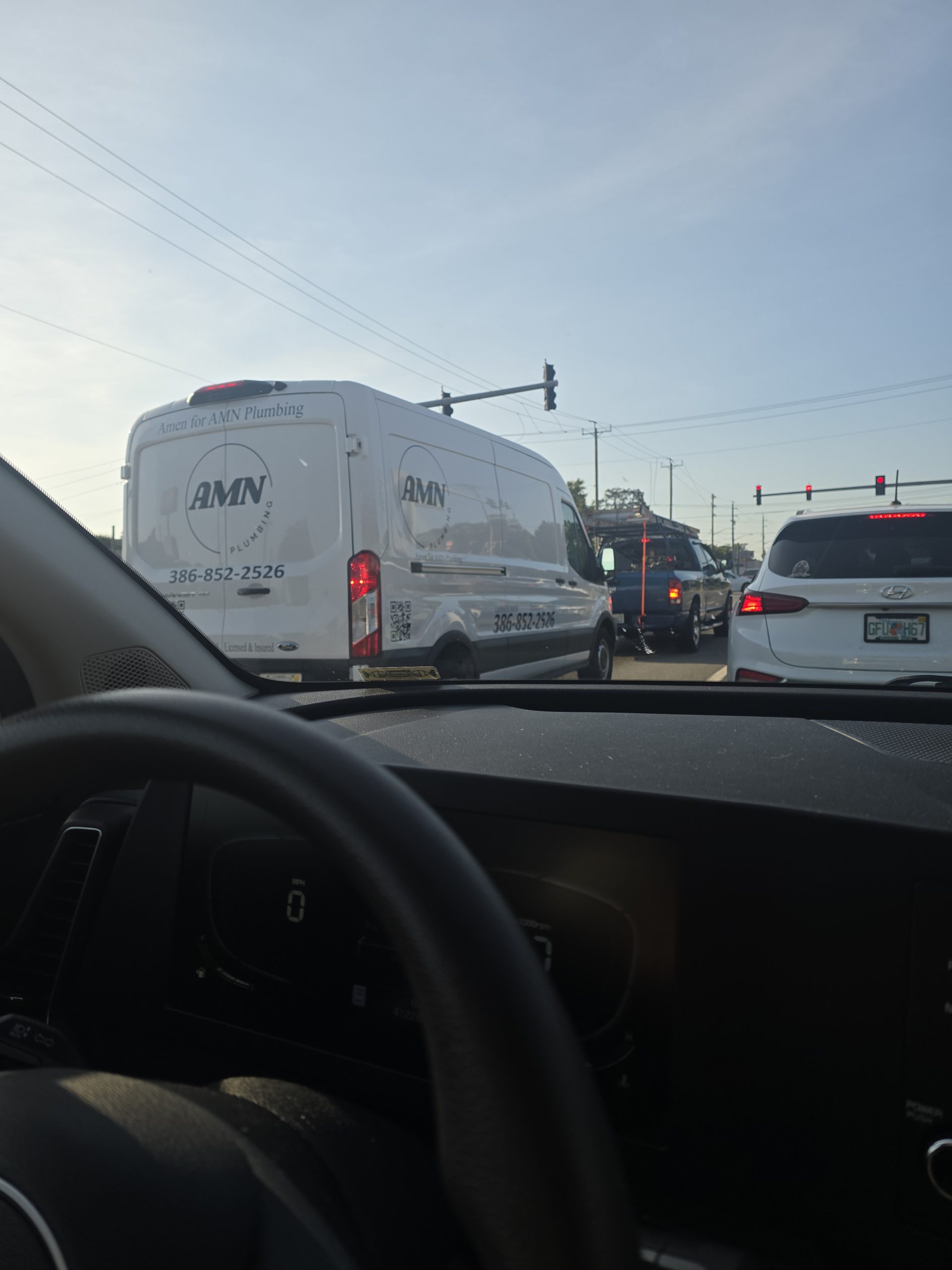 Prompt and efficient work