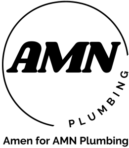 Copy of AMN Plumbing LOGO Without Background e1757959383649