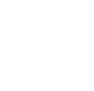 Copy of AMN Plumbing LOGO white font e1757963150338