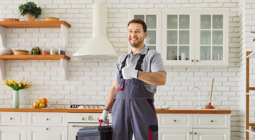 Family owned Business