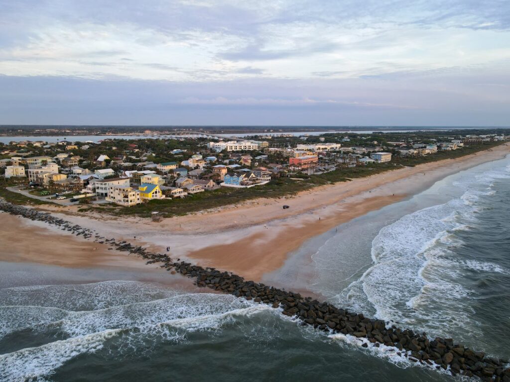 plumber in ormond beach