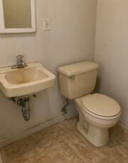 bathroom fixture install before and after.jpg