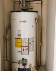 water heater replacement before and after.jpg