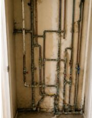whole home repipe before and after.jpg