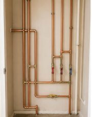 whole home repipe before and after.jpg2